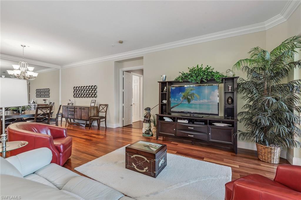 3189 Aviamar CIR 202
