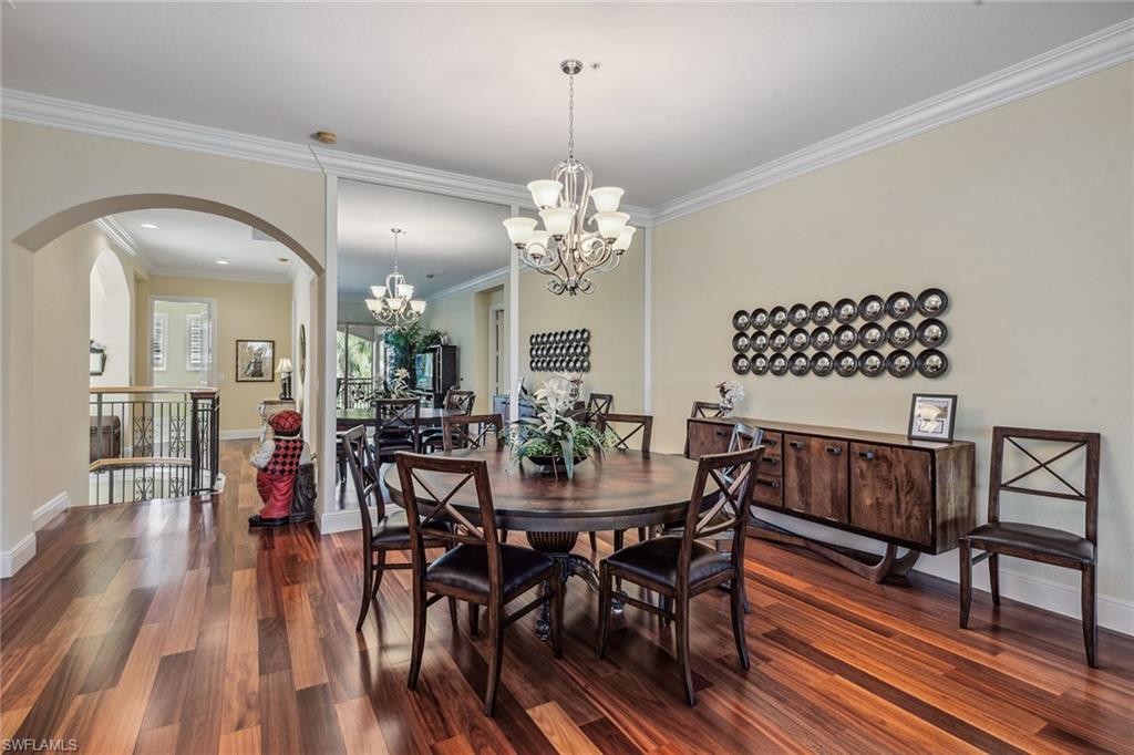 3189 Aviamar CIR 202