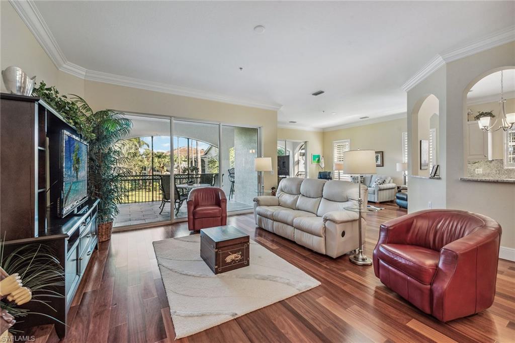 3189 Aviamar CIR 202