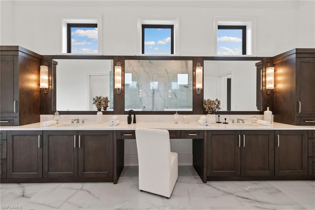 PINE RIDGE - Residential