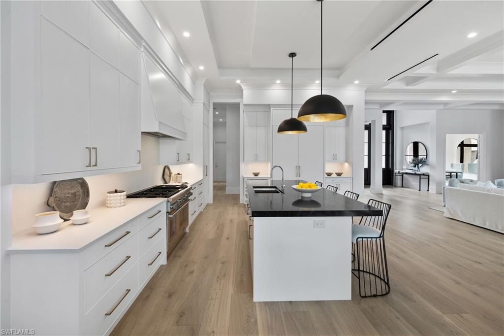 PINE RIDGE - Residential