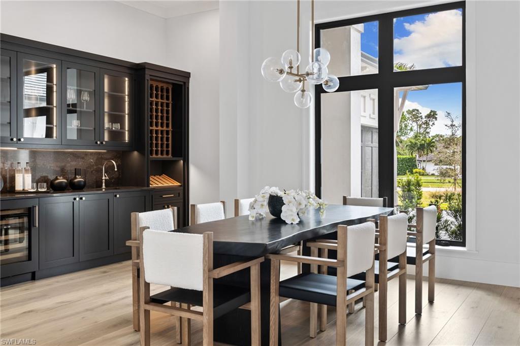 PINE RIDGE - Residential