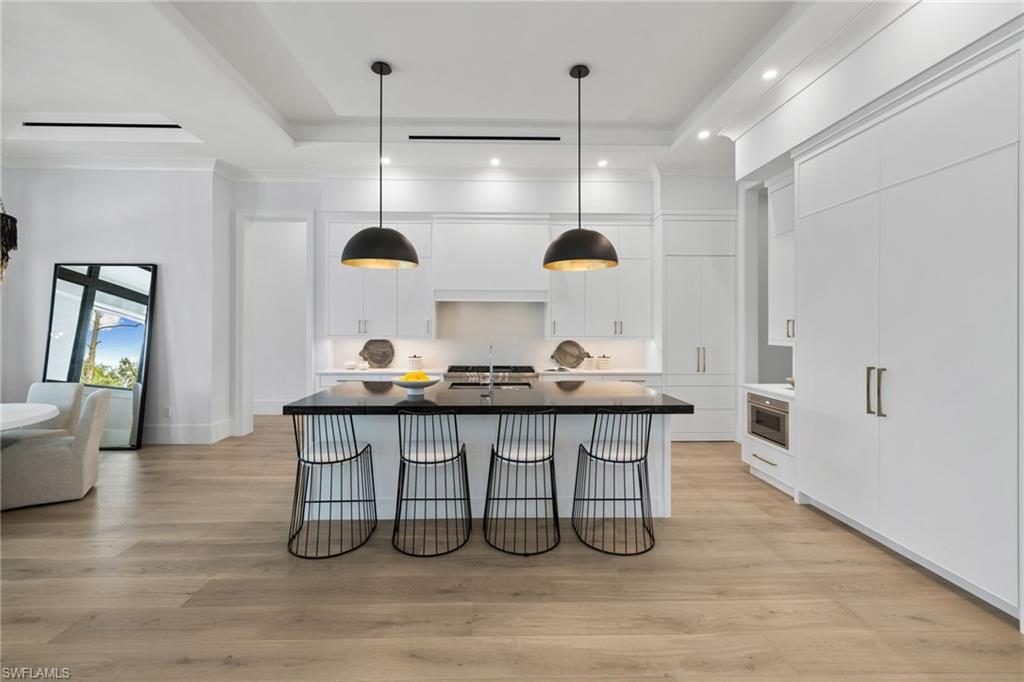 PINE RIDGE - Residential