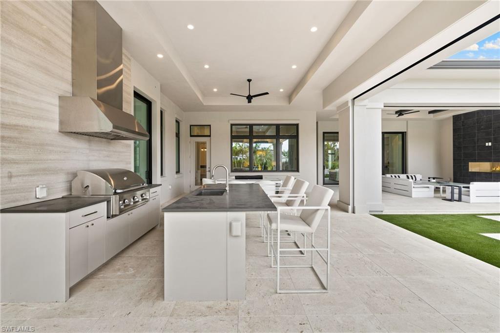 PINE RIDGE - Residential