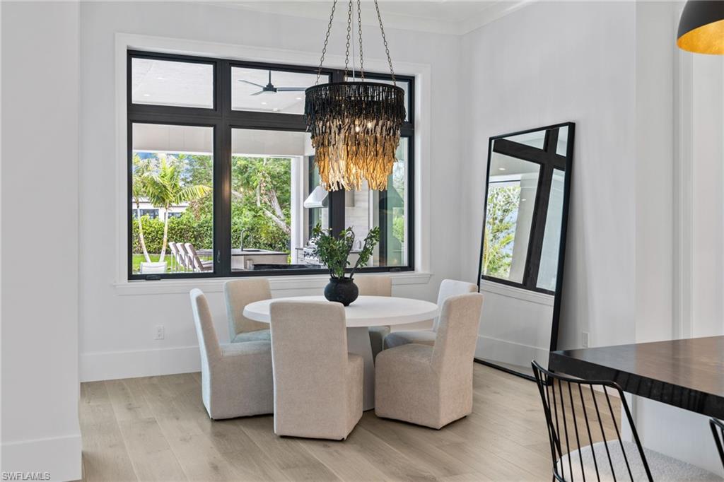 PINE RIDGE - Residential