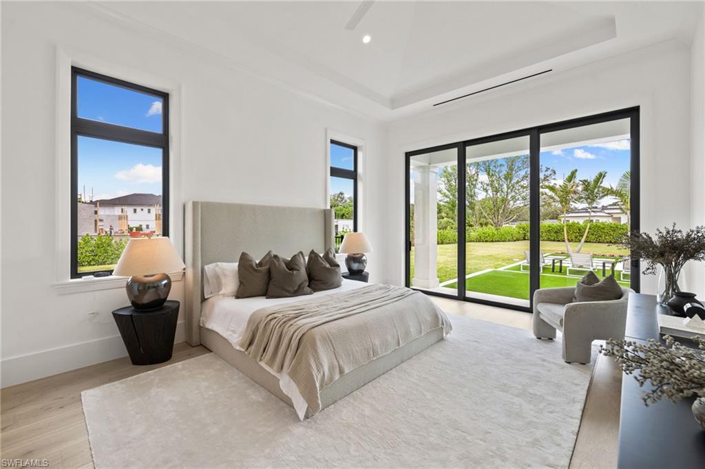 PINE RIDGE - Residential