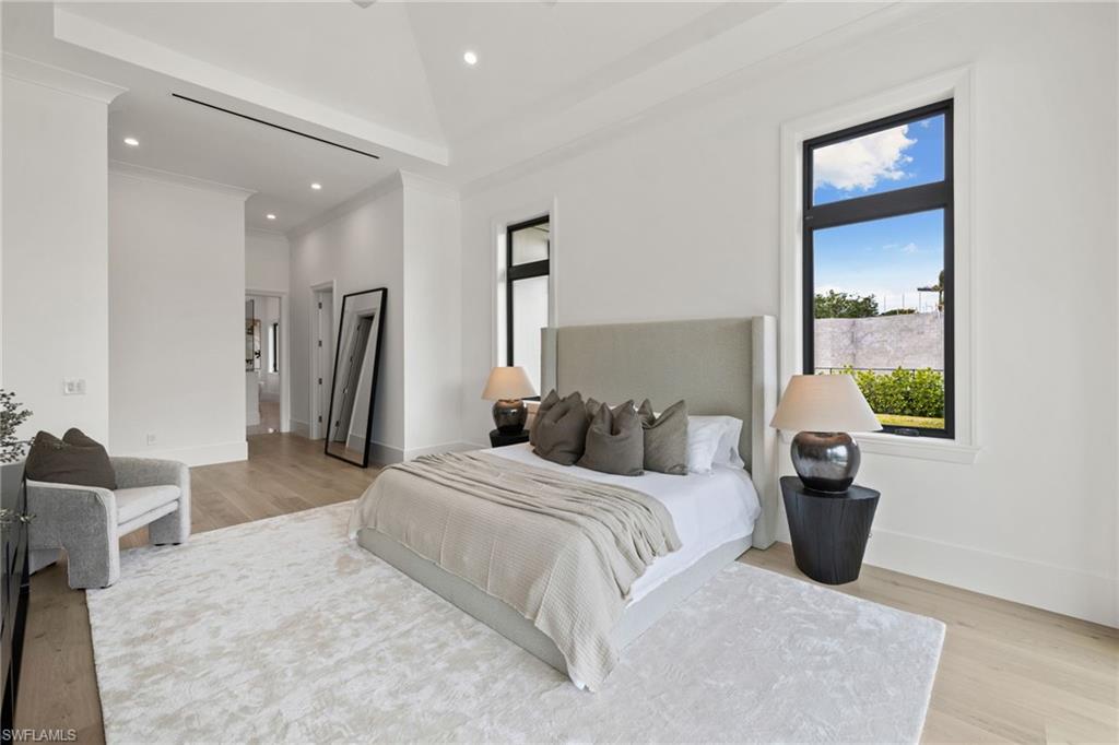 PINE RIDGE - Residential