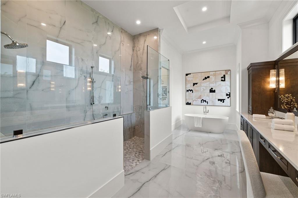 PINE RIDGE - Residential