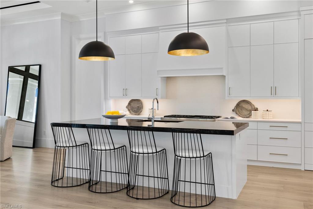 PINE RIDGE - Residential