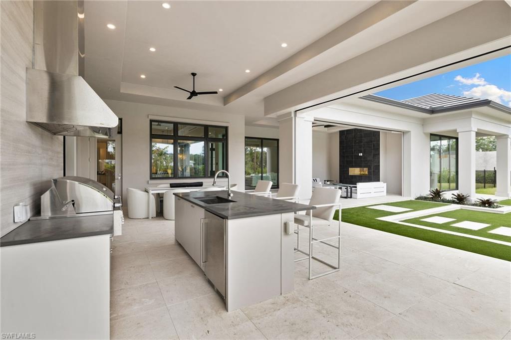 PINE RIDGE - Residential