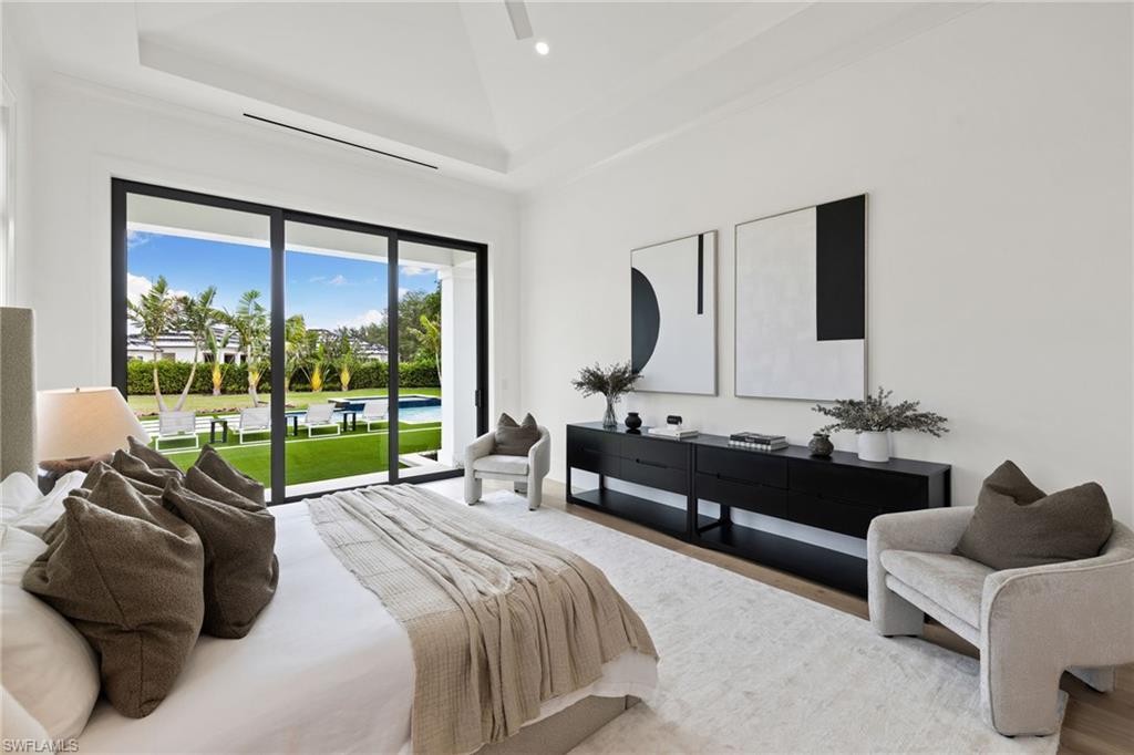 PINE RIDGE - Residential