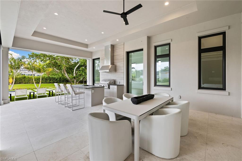 PINE RIDGE - Residential