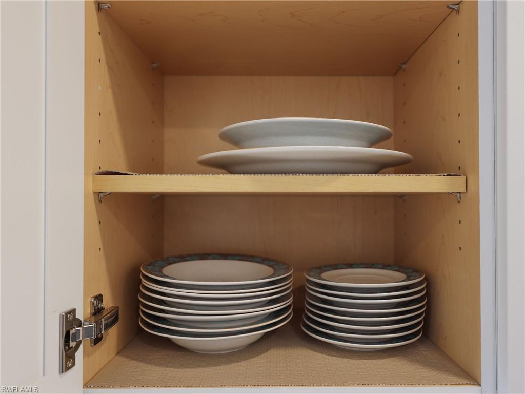 THE EGRET - Residential