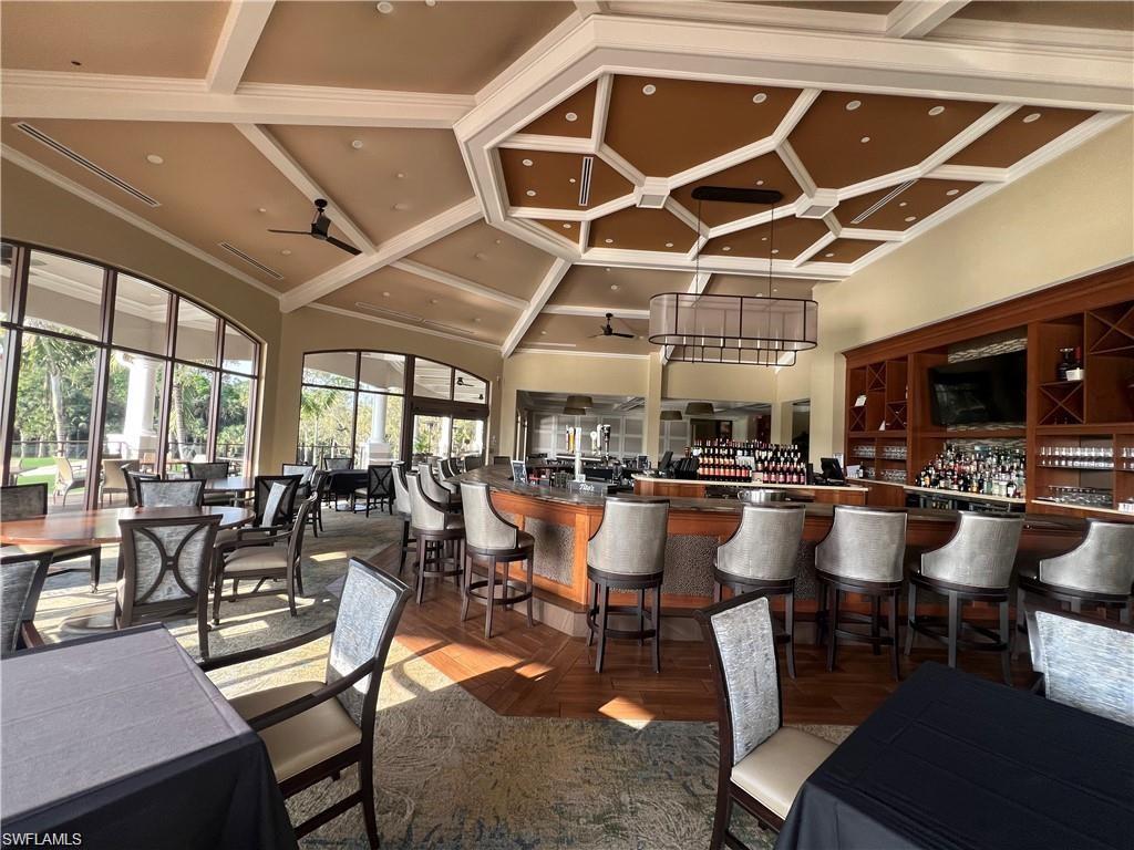 CARRINGTON - Residential Lease