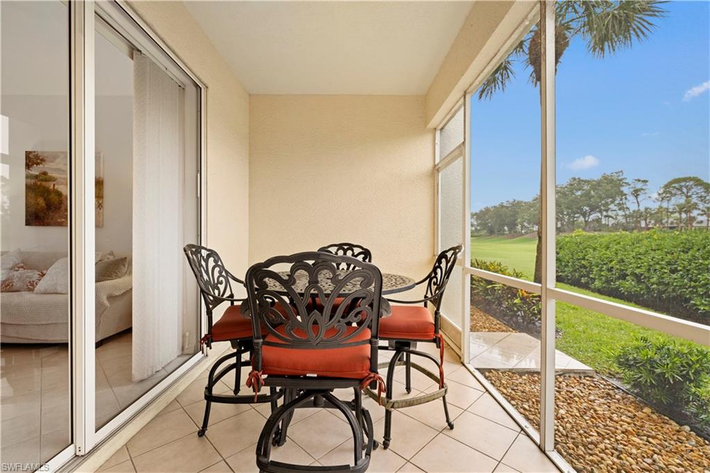 CARRINGTON - Residential Lease