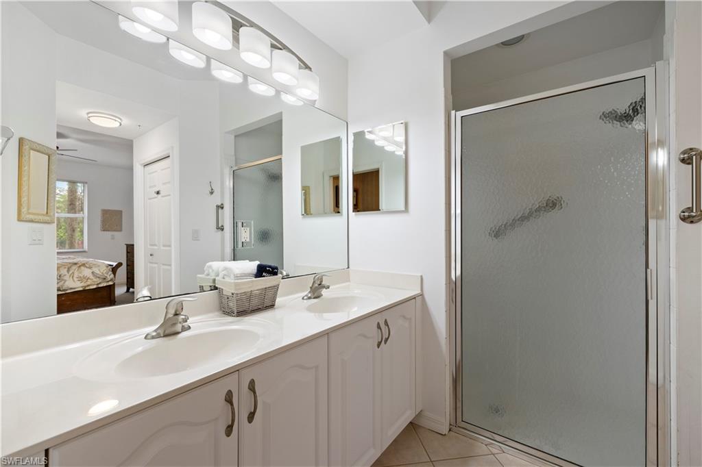 CARRINGTON - Residential Lease