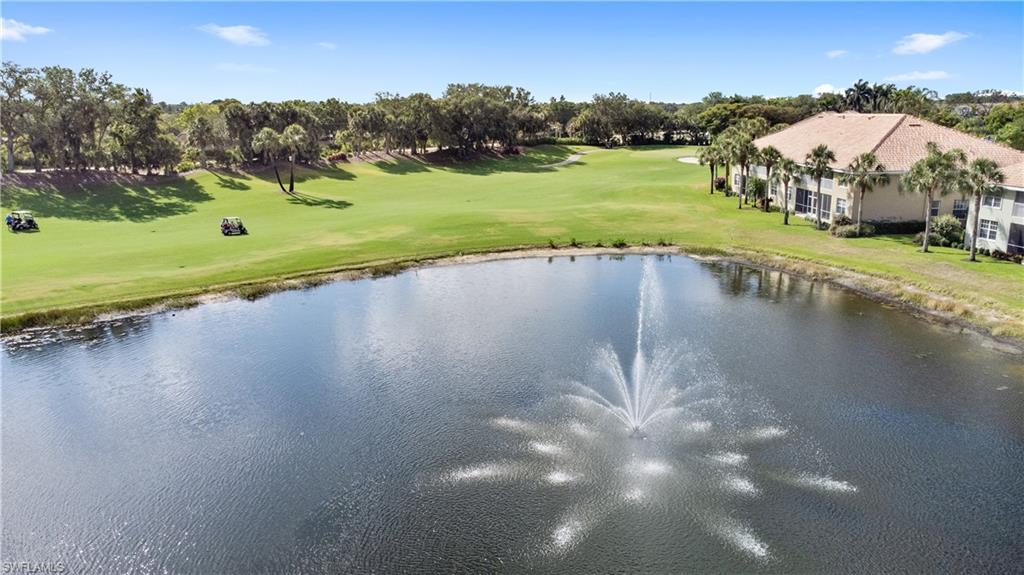 CARRINGTON - Residential Lease