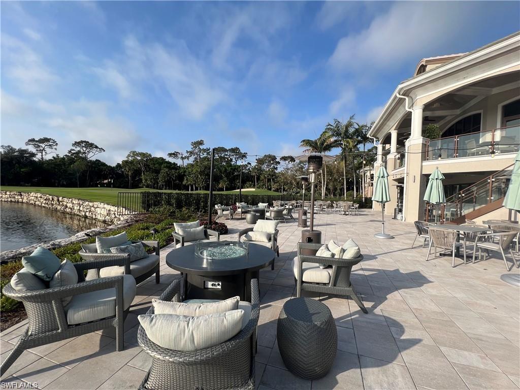 CARRINGTON - Residential Lease