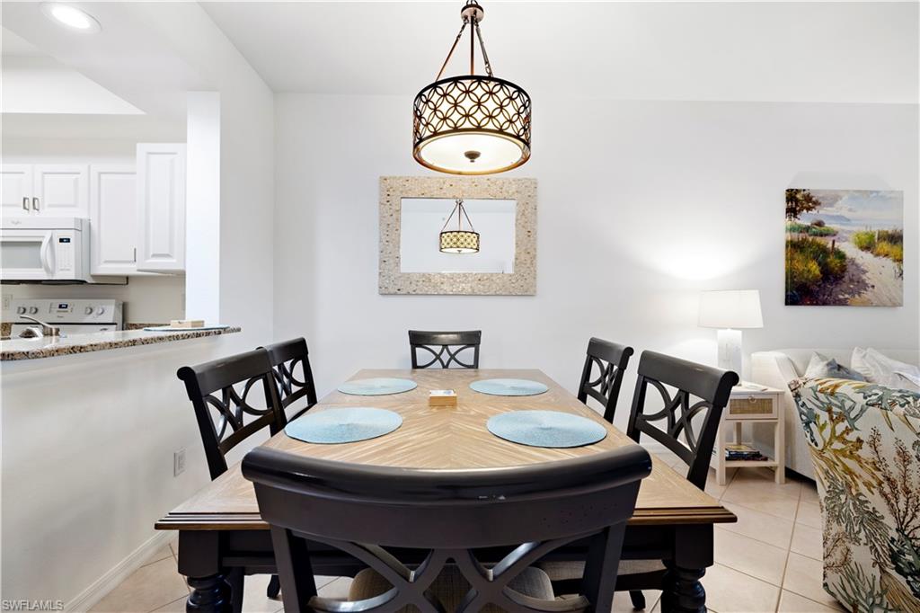 CARRINGTON - Residential Lease