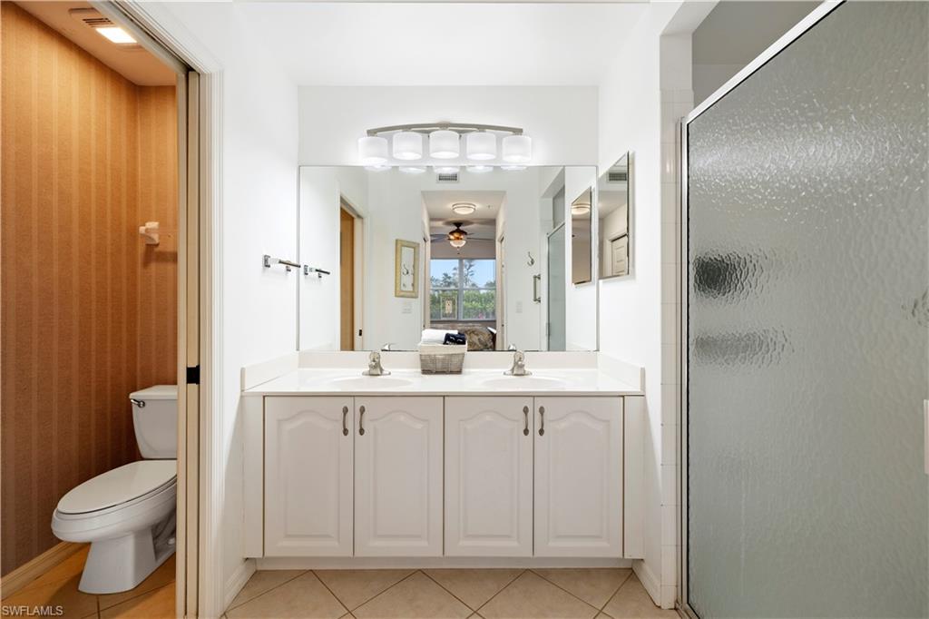 CARRINGTON - Residential Lease