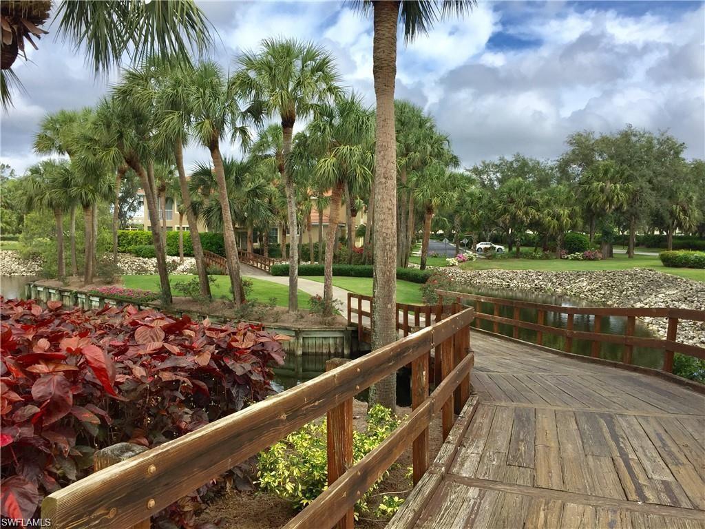 CARRINGTON - Residential Lease