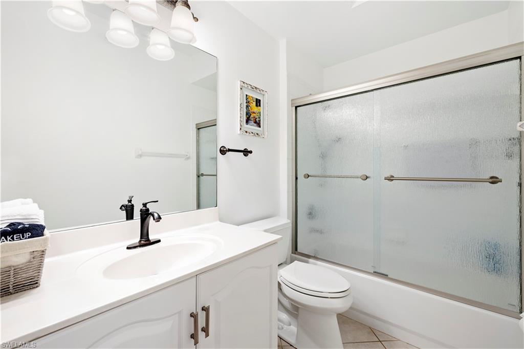 CARRINGTON - Residential Lease