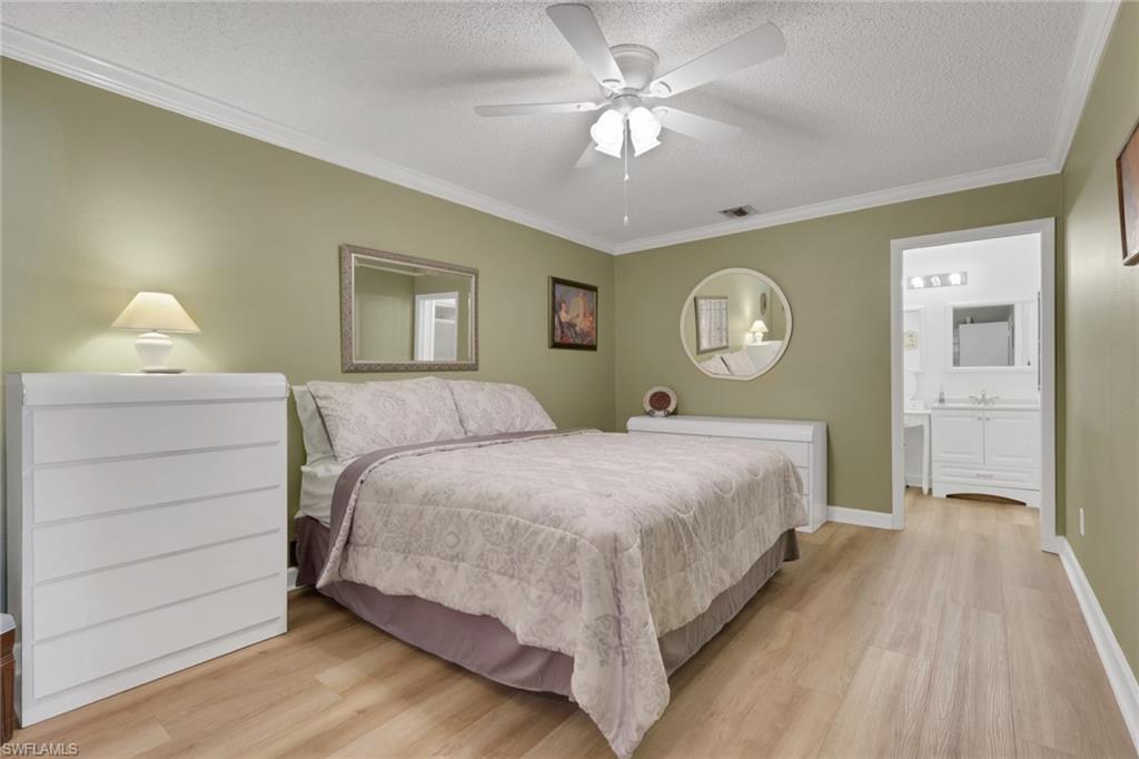 COURTYARDS OF CAPE CORAL NORTH - Residential