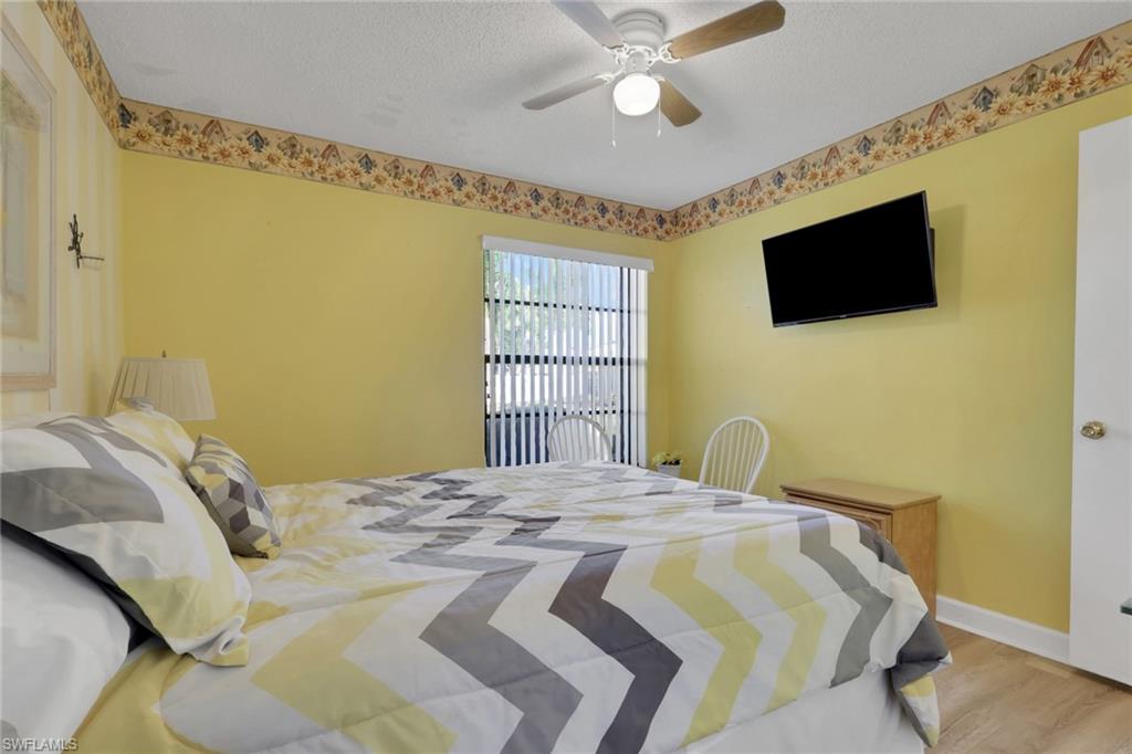 COURTYARDS OF CAPE CORAL NORTH - Residential