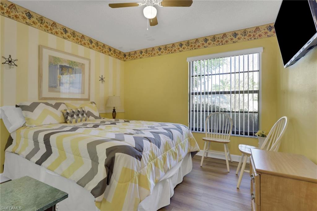 COURTYARDS OF CAPE CORAL NORTH - Residential