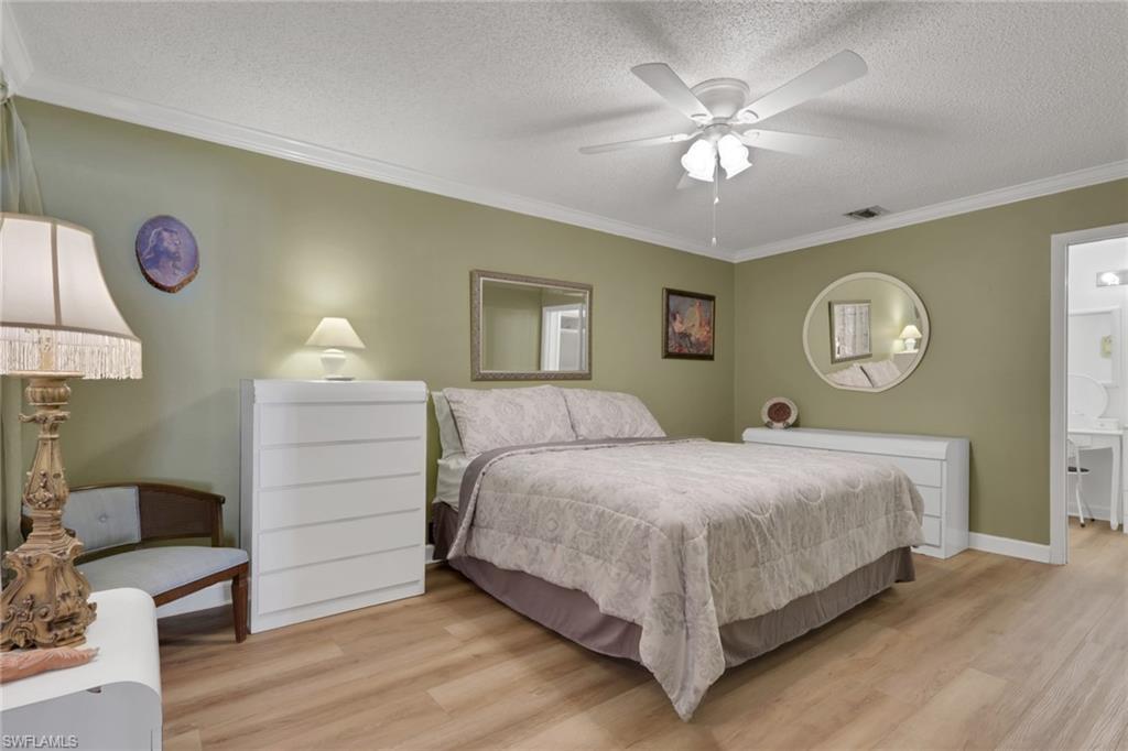 COURTYARDS OF CAPE CORAL NORTH - Residential