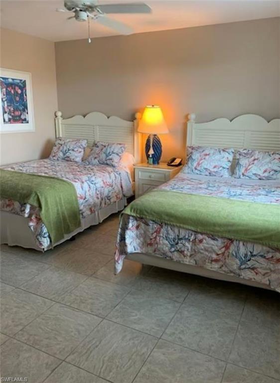 OLDE MARCO INN - Residential