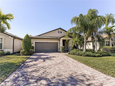 12044 Winfield CIR FORT MYERS FL 33966