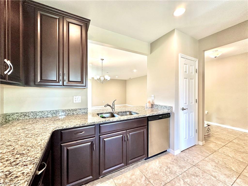 LINDSFORD - Residential Lease