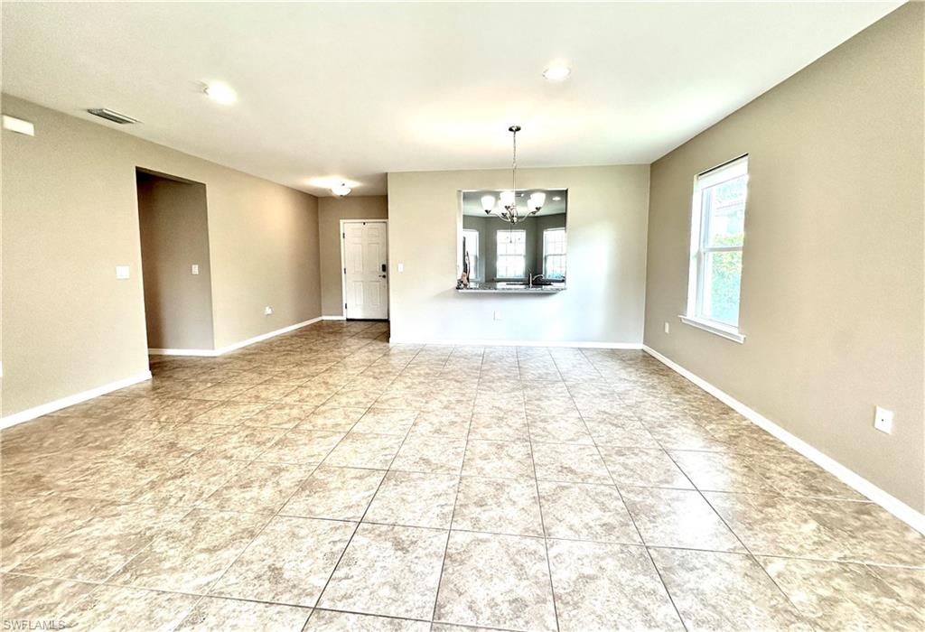 LINDSFORD - Residential Lease