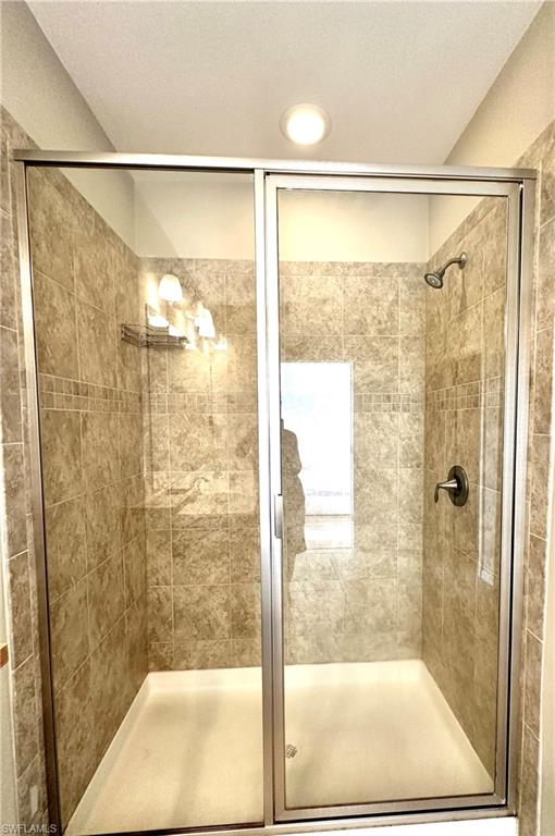 LINDSFORD - Residential Lease