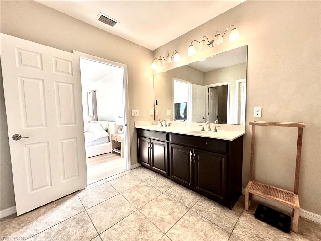 LINDSFORD - Residential Lease