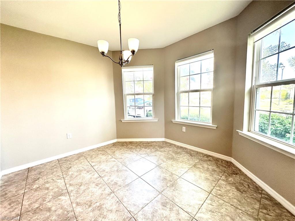 LINDSFORD - Residential Lease