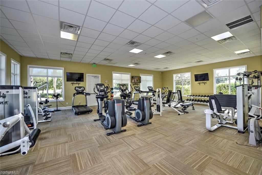 LINDSFORD - Residential Lease