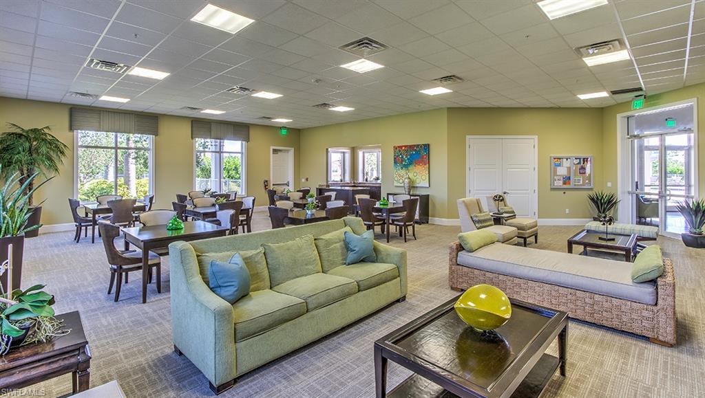 LINDSFORD - Residential Lease