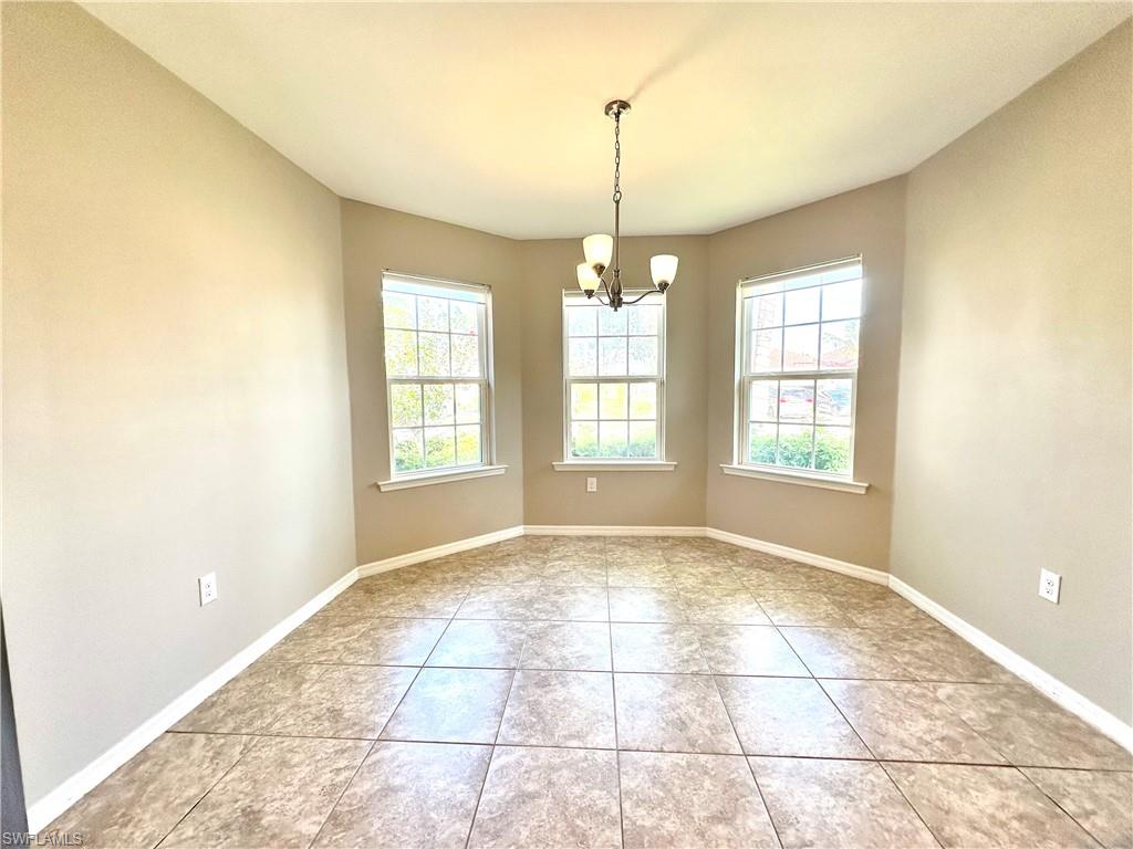 LINDSFORD - Residential Lease