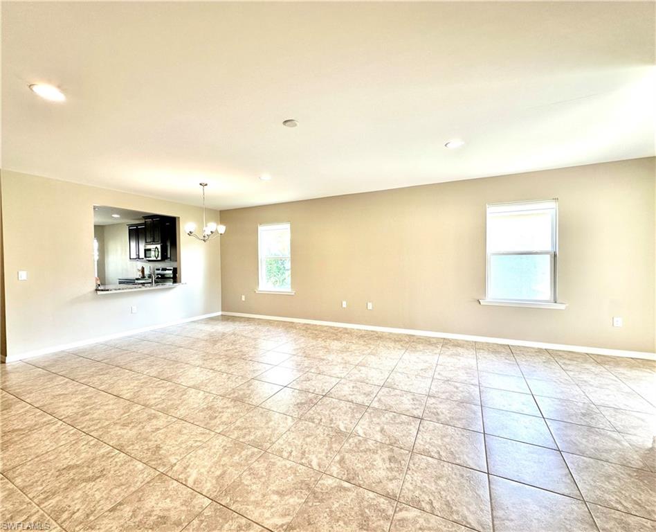 LINDSFORD - Residential Lease