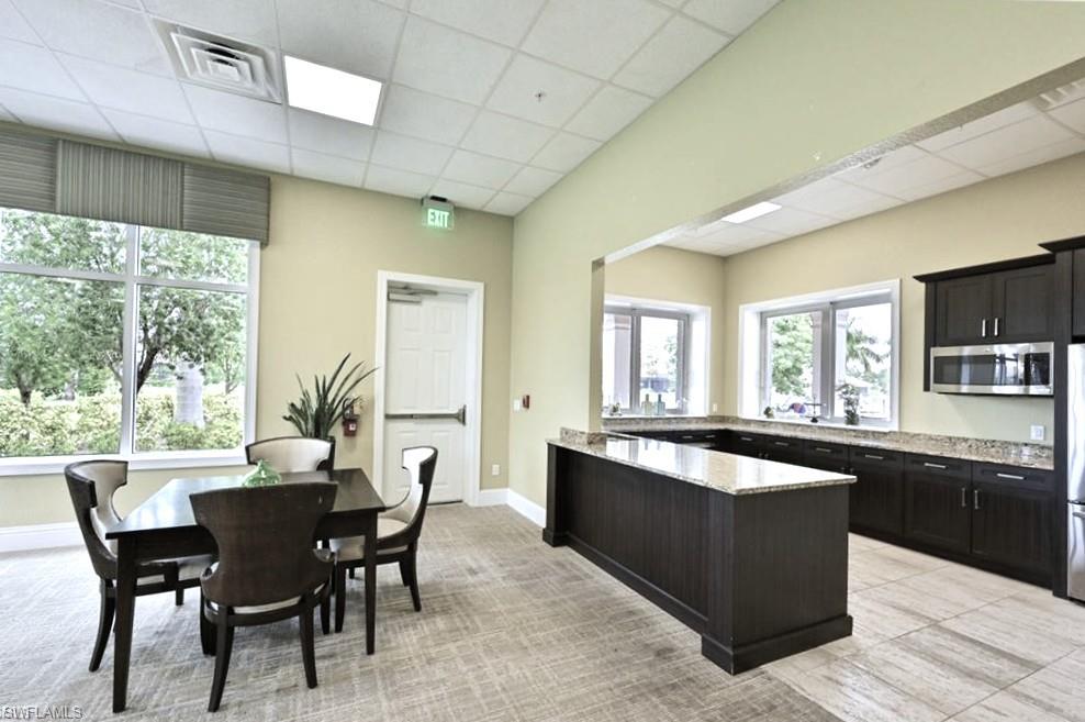 LINDSFORD - Residential Lease