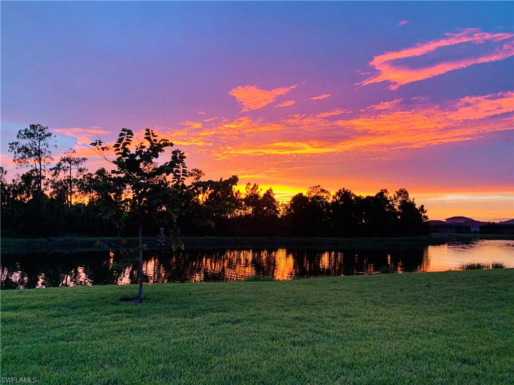 LINDSFORD - Residential Lease