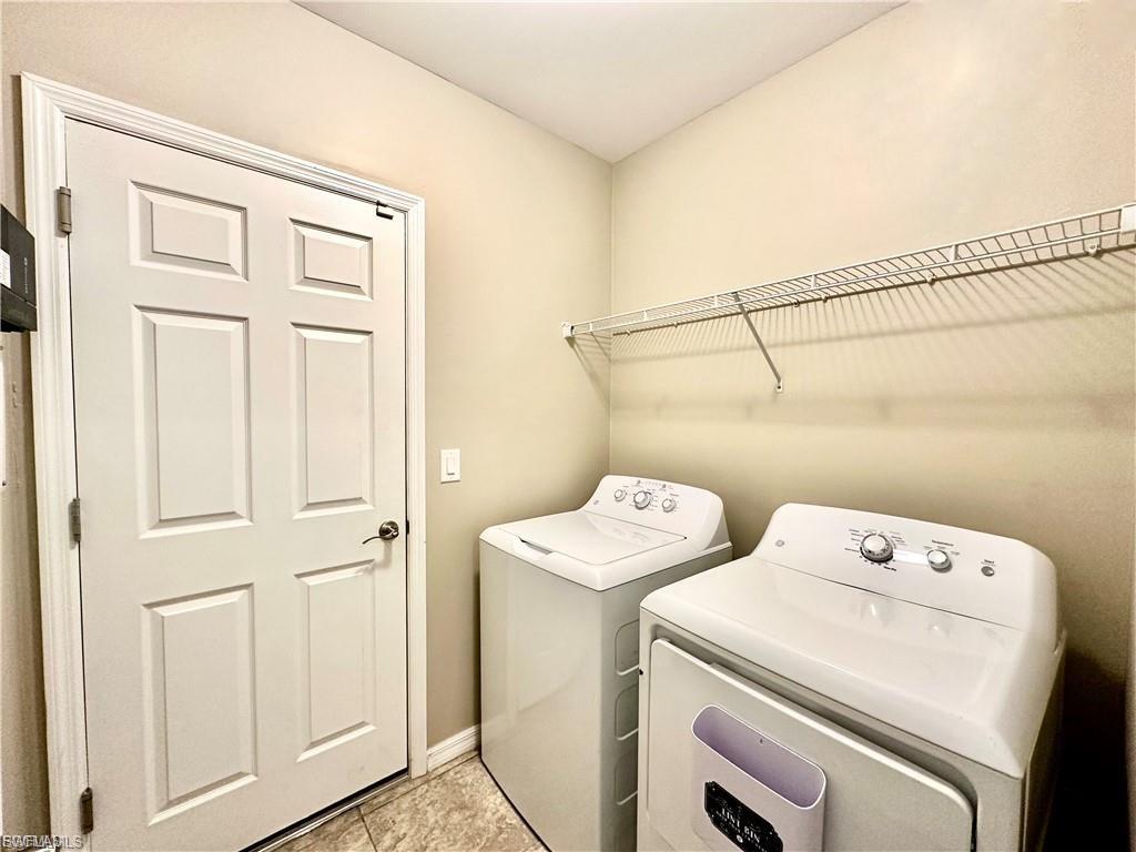 LINDSFORD - Residential Lease