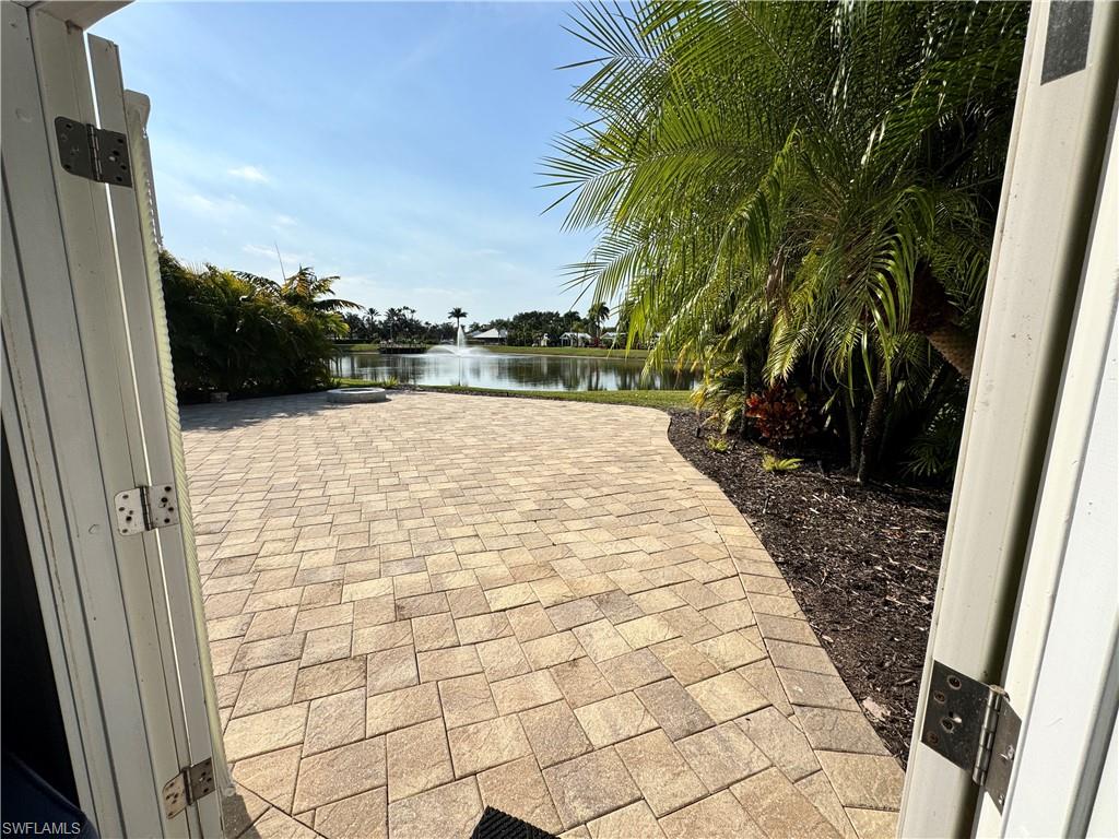 RIVERBEND MOTORCOACH RESORT - Land