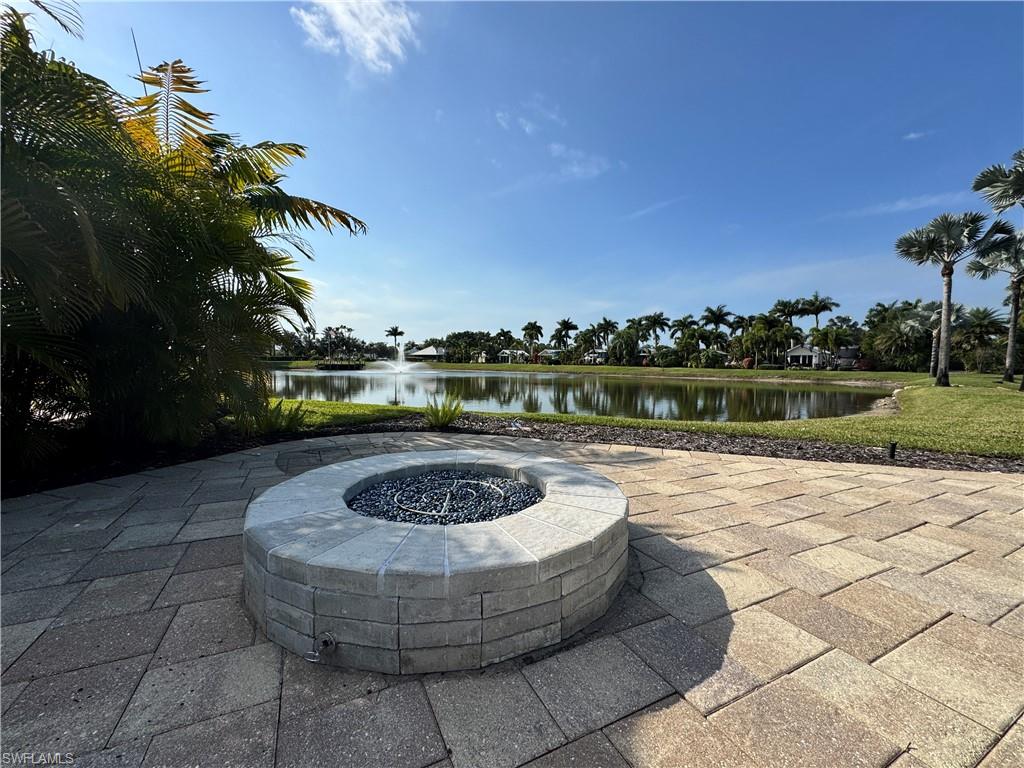 RIVERBEND MOTORCOACH RESORT - Land