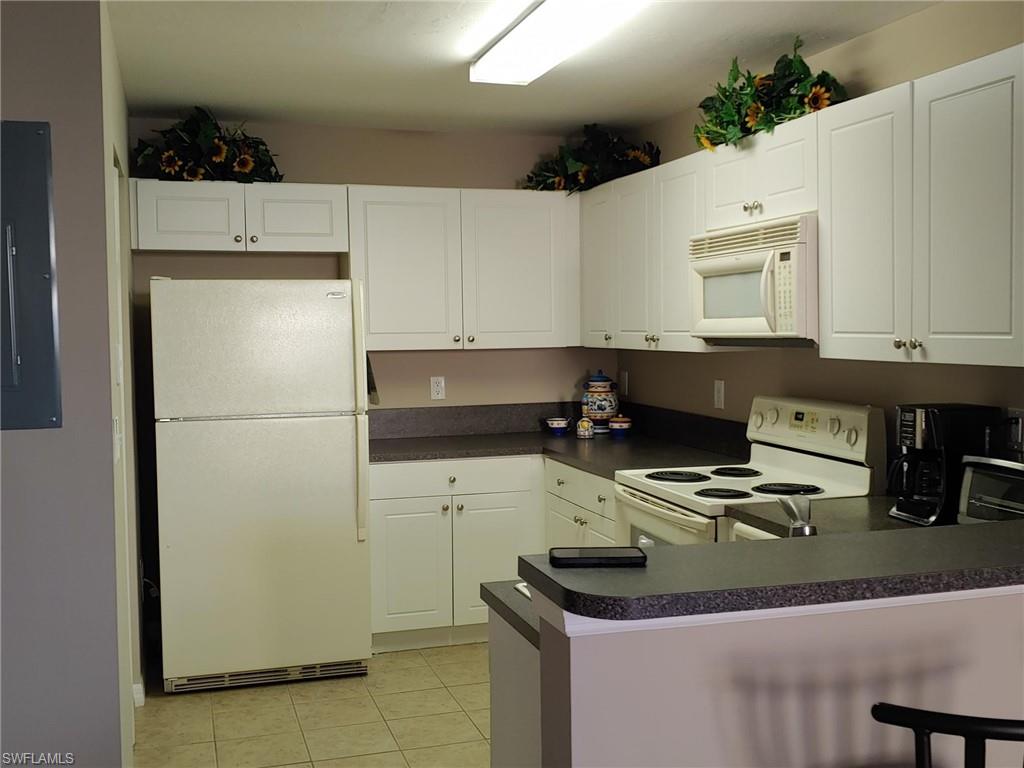 BELLASOL - Residential