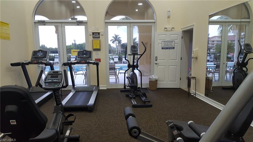 BELLASOL - Residential