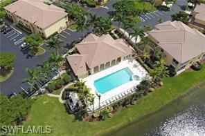 BELLASOL - Residential