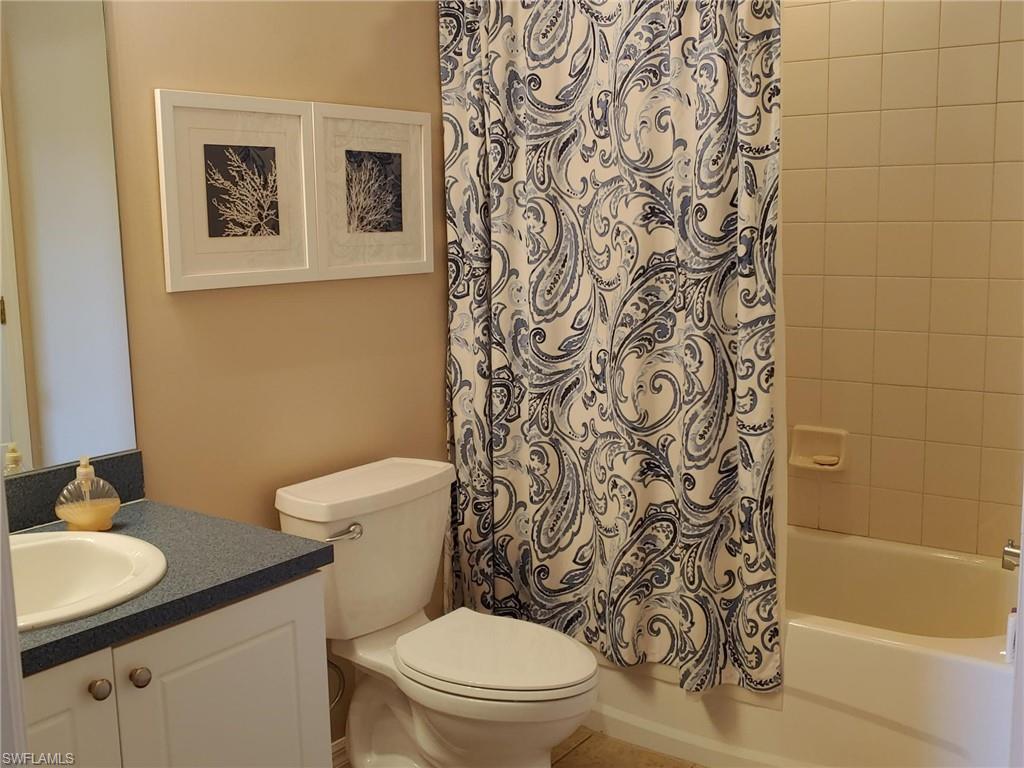 BELLASOL - Residential